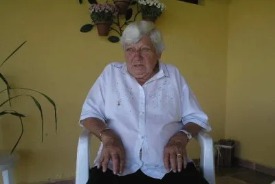 Norminha chacrete