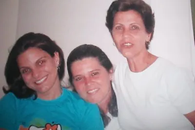 Morettinha muito importantes