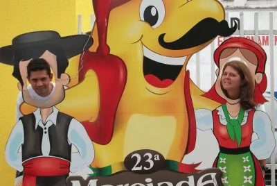Morettinha ItajaÃ­