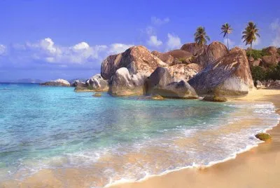 paisagem