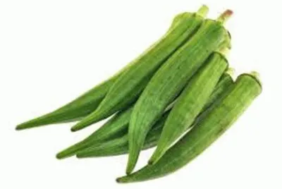 Quiabos
