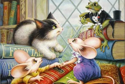 crianÃ§as jigsaw puzzle