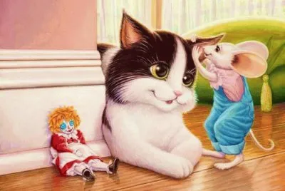 crianÃ§as jigsaw puzzle
