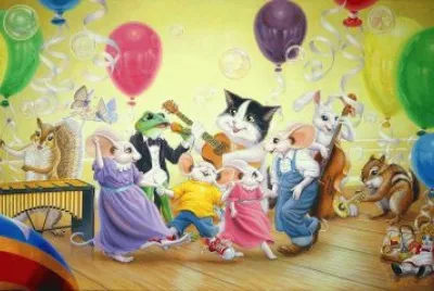 imagem