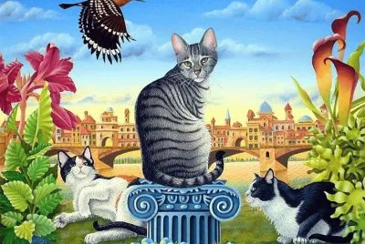 imagem jigsaw puzzle