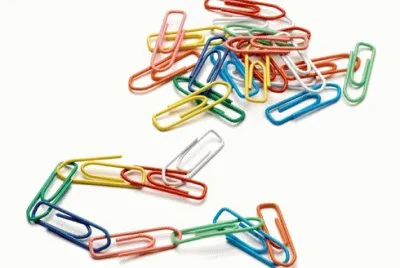 trombones