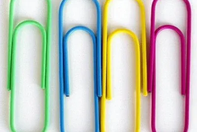 trombones