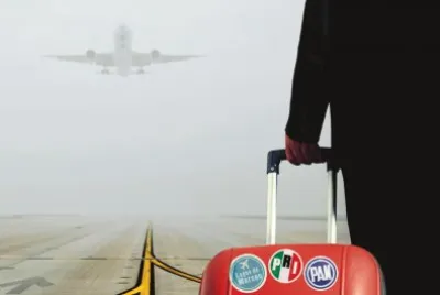 aviones
