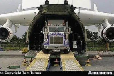 aviones
