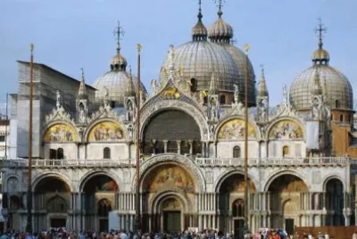 Venice