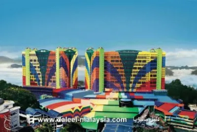 colorido jigsaw puzzle