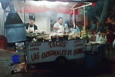 tacooos  joveeen