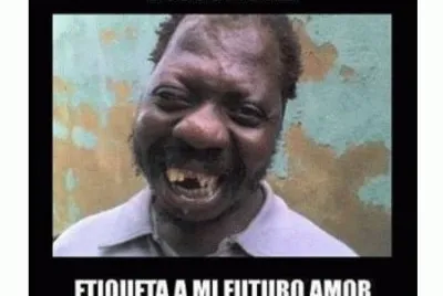 פאזל של QUIEN DICE YO?