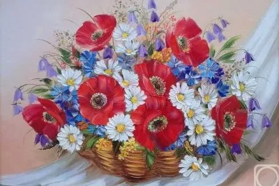 flor