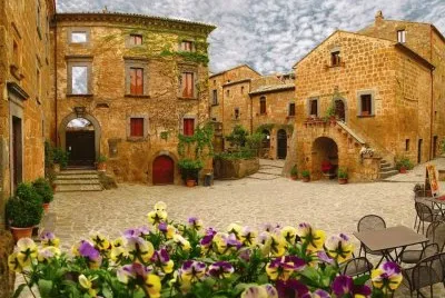f jigsaw puzzle