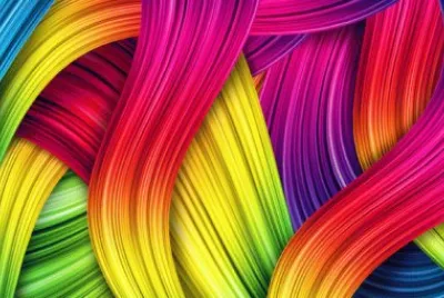 Colors