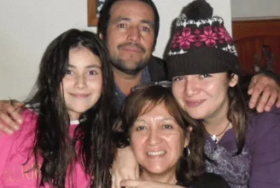 mauriciogarcia