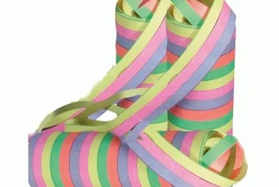 serpentins