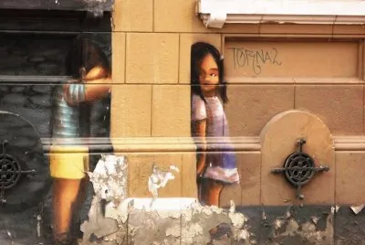 street art 5