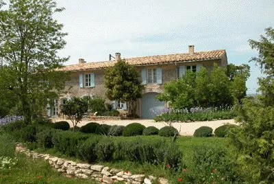 maison jigsaw puzzle