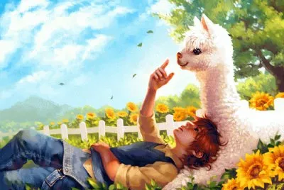 imagem