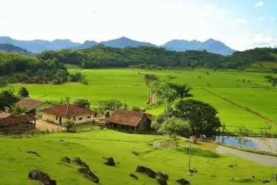 lugares