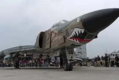aviones