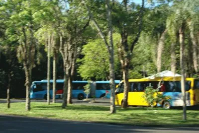 cataratas