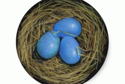 oeufs