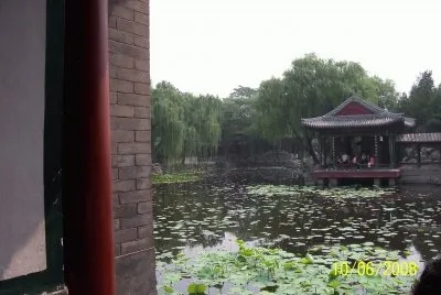lago