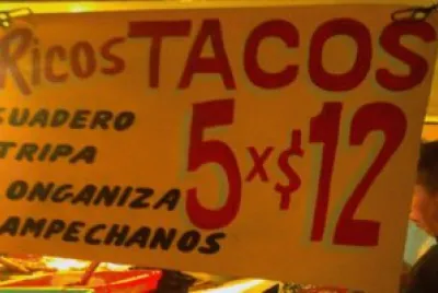 tacooos  joveeen