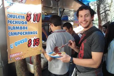 tacooos  joveeen