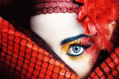Mirada 4