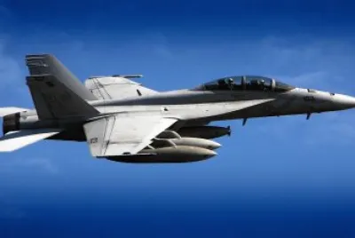 Aviones