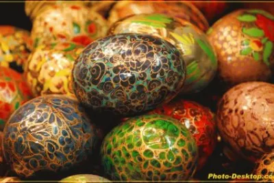 oeufs