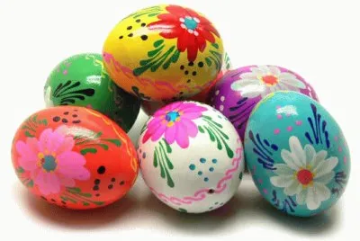 oeufs