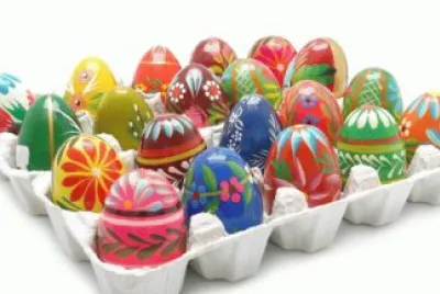 oeufs