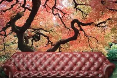 estampa-gigante-gigantografia-400x280-japanese-gar jigsaw puzzle