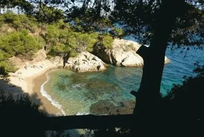 1058122HA400x300 jigsaw puzzle