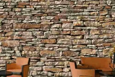 estampa-gigante-gigantografia-400x280-american-sto jigsaw puzzle