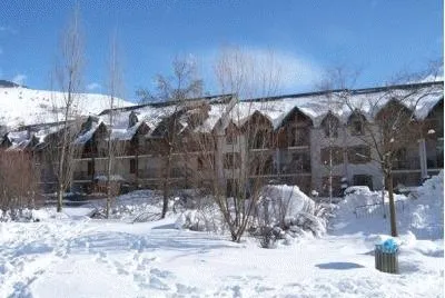 4574615HA400x300 jigsaw puzzle