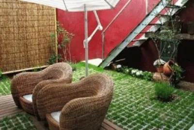 pop2_130110_9120-500x280 jigsaw puzzle