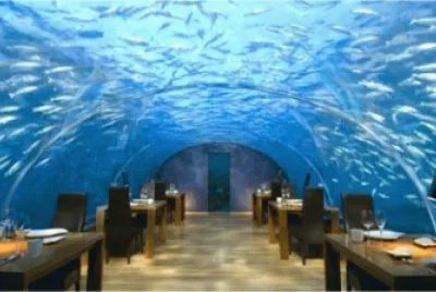 7762070.rangali_island_2034_maldivas_conradhotels1 jigsaw puzzle