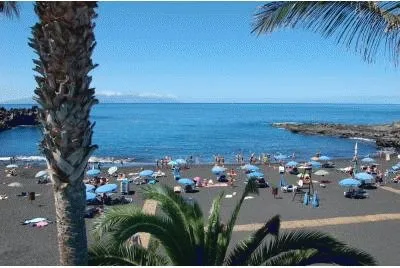 5353558HA400x300 jigsaw puzzle