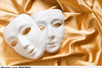 rio-de-janeiro-sao-paulo jigsaw puzzle