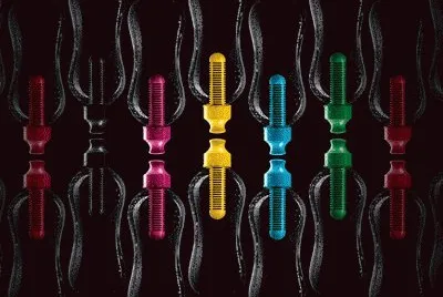 Bobble 2 jigsaw puzzle