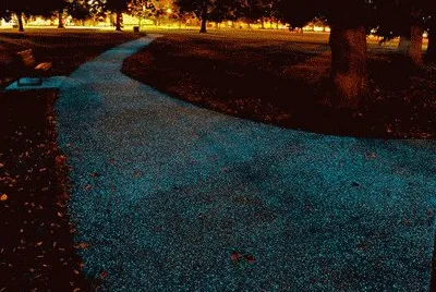 2611_starpath jigsaw puzzle