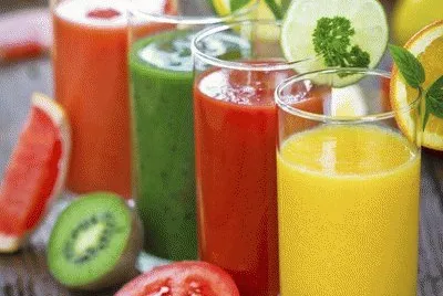 suco_frutas_laranja jigsaw puzzle