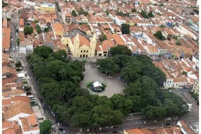 OAAAABJnnLRJ7_-F-OwlFH5erJlVCPdBcPWAqRvmEgsEbhzdkG jigsaw puzzle