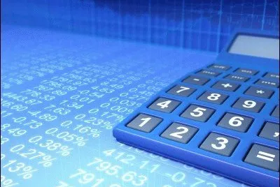 Interna2Financeiro-400x280 jigsaw puzzle